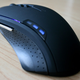 Illustration for article titled NZXT Avatar Gaming Mouse Lightning Review